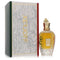 Xj 1861 Decas Eau De Parfum Spray Unisex By Xerjoff 100 Ml