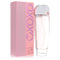 Xoxo Eau De Parfum Spray By Victory International 100 ml