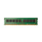 HP 16Gb Ddr5 4800 Dimm Memory Module