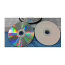 Xcopy Cdr 52X Inkjet Printable Blank Media 50Pcs