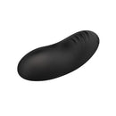 Xgen Products Love Distance Mag Rechargeable Panty Vibrator