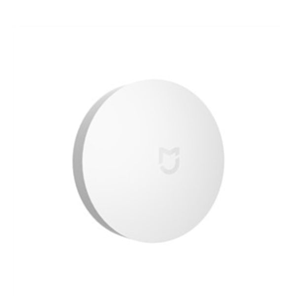 Xiaomi Mi Wireless Switch