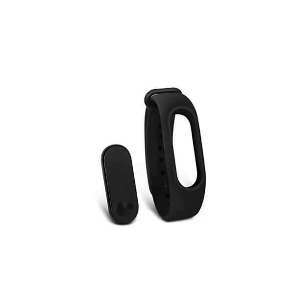 Xiaomi Mi Band 2 Smart Wristband