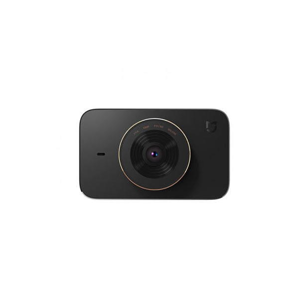 Xiaomi Mijia Car Recorder Camera Hd Dvr Clear Night Vision