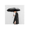 Xiaomi Umbrella Ultra Light Automatic Foldable Sun Rain