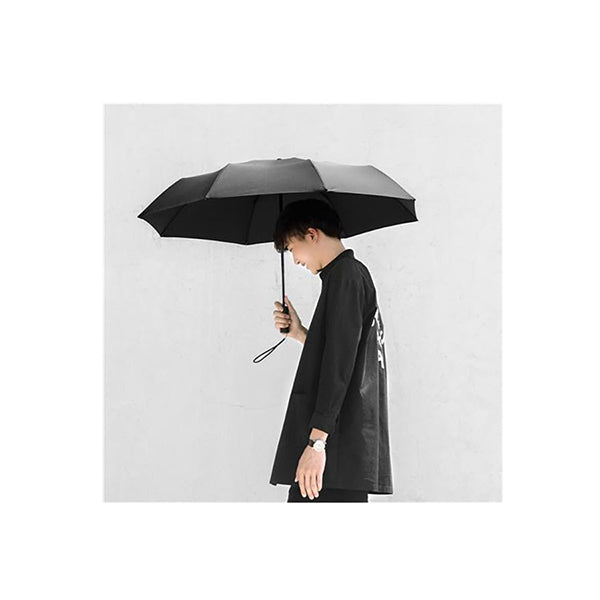 Xiaomi Umbrella Ultra Light Automatic Foldable Sun Rain