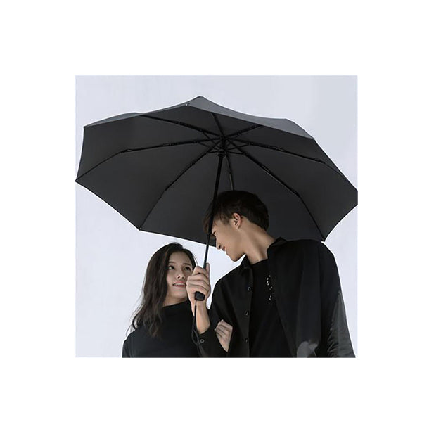 Xiaomi Umbrella Ultra Light Automatic Foldable Sun Rain