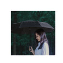 Xiaomi Umbrella Ultra Light Automatic Foldable Sun Rain