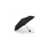 Xiaomi Umbrella Ultra Light Automatic Foldable Sun Rain