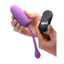 Xr Brands Plush Egg