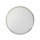 Xylitol Crystal Powder Bags Usp Fcc Natural Sweetener Substitute