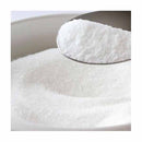 Xylitol Crystal Powder Bags Usp Fcc Natural Sweetener Substitute