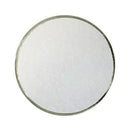 Xylitol Crystal Powder Bucket Usp Fcc Natural Sweetener