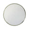 Xylitol Crystal Powder Bucket Usp Fcc Natural Sweetener