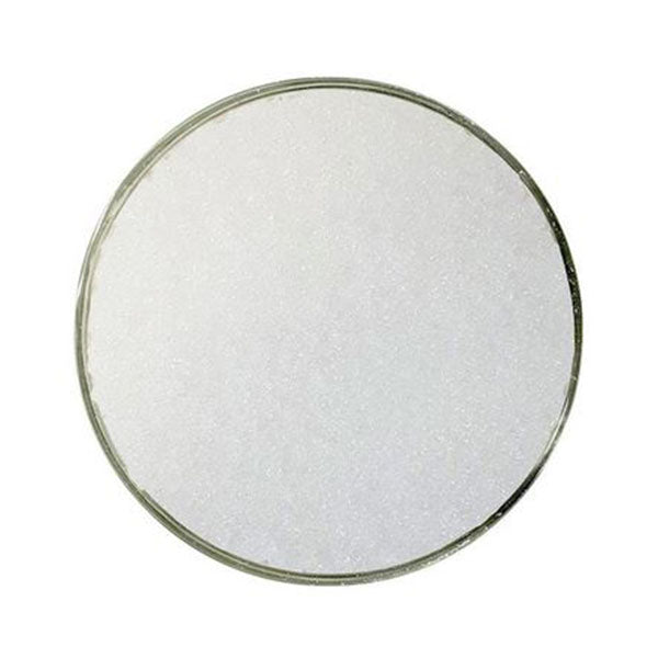 Xylitol Crystal Powder Bucket Usp Fcc Natural Sweetener
