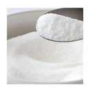 Xylitol Crystal Powder Bucket Usp Fcc Natural Sweetener