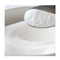 Xylitol Crystal Powder Bucket Usp Fcc Natural Sweetener