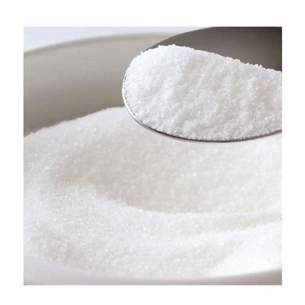 Xylitol Crystal Powder Bucket Usp Fcc Natural Sweetener