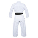 Yamasaki Gold Deluxe Karate Uniform 14Oz Size 7
