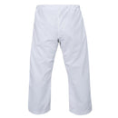 Yamasaki Gold Deluxe Karate Uniform 14Oz Size 7