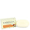 126 Ml Yardley London Soaps Shea Butter Milk Naturally Moisturizing Bath Soap By Yardley London