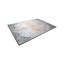 Yasmin Floor Rug