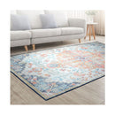 Yasmin Floor Rug