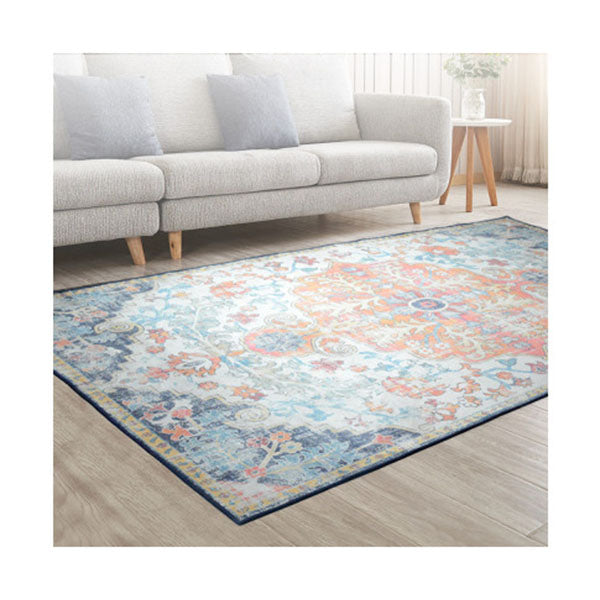 Yasmin Floor Rug