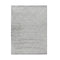 Cheshire Cindy Silver Rug