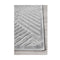 Cheshire Cindy Silver Rug