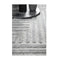 Cheshire Cindy Silver Rug