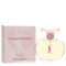 Young Sexy Lovely Eau De Toilette Spray By Yves Saint Laurent 75 Ml