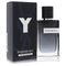 100Ml Y Eau De Parfum Spray By Yves Saint Laurent