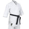 Yamasaki 14oz Elite Karate Kata Gi Japanese Cut 4