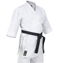 Yamasaki 14oz Elite Karate Gi Japanese Cut Size 5