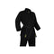 Yamasaki Gold Deluxe Brushed Canvas Karate Uniform Adult 14 Oz