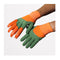 Yard Hands Garden Gloves All In One