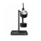 Yealink Wh62 Dual Uc Dect Stereo Wireless Headset