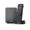 Yealink W78P Wireless Dect Solution Including W70B Base Station