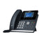 Yealink Sip T46U 16 Line Ip Phone