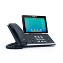 Yealink Sip T57W 16 Line Ip Phone