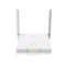 Yealink W90B Multicell Dect Base Station