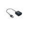 Yealink Ehs 40 Wireless Headset Adapter