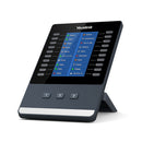 Yealink Exp43 Color Expansion Module For Yealink Ip Phones