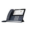 Yealink Mp56 Microsoft Ip Phone Android 9 Touch Screen