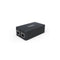 Yealink Poe Adapter Ylpoe30 To Suit Cp960 Conference Ip Phone