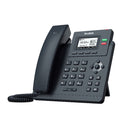Yealink T31P 2 Line Ip Phone