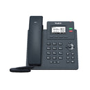 Yealink T31P 2 Line Ip Phone