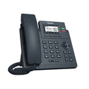 Yealink T31P 2 Line Ip Phone