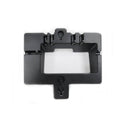 Yealink Wall Mount Bracket